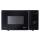 Kuchenka mikrofalowa Gorenje MO20E1B15